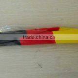 Bob Trading Factory Price Car Flag Israel Car Flag