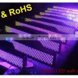 Zenith 648*5mm Led Light Panel Led Wall Washer Light