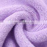 FS Serving Catering Meal Tray thumbnail-1