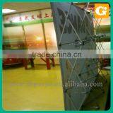 Folding Small Display Stands thumbnail-2