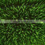 2016 Popular Animal Feeding Machine / Animal Machine thumbnail-2