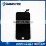 China Supplier Display for IPhone 6 Plus Display With Cheap Price
