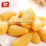 BEST SALE!Yake 200g Halal Corn Gummy Candy thumbnail-3
