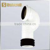 Tolite Waste thumbnail-1