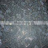 Manufacture Tungsten Carbide Mining Tools