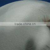 DESICCATED COCONUT HIGH FAT MEDIUM/FINE GRADE VIETNAM