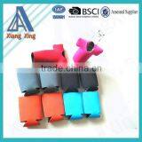 Neoprene Can Cooler Cover for Beer thumbnail-6