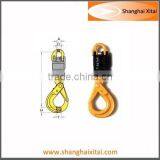 Strong Strength Insulation Rigging Hook thumbnail-1