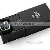 Watch Phone With Remote Control Camera thumbnail-3