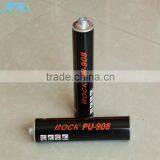 Weatherproof Polyurethane Glass Adhesive With Competitive Price thumbnail-5