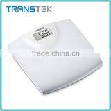 New Production Mini Digital Portable Body Weight Scal thumbnail-1