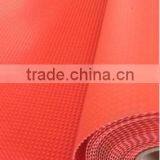 Cheap Pvc Flooring Supplied by Factory Directly thumbnail-3