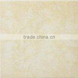 30x30 Non-slip Floor Tiles Glazed Ceramic thumbnail-6