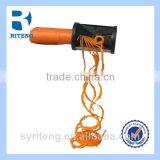 Multifunctional Chinese Multipurpose Vegetable Cutter thumbnail-1