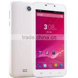 6inch Ips Phone Tablet pc With 2 Sim Card Slots thumbnail-1