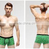 New Style Boxer Shorts Boys Underwear Samples thumbnail-6