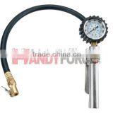 3 Function Tire Gauge, Under Car Service Tools of Auto Repair Tools thumbnail-1