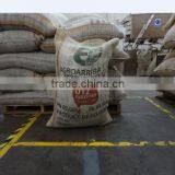 Rice Bag Sewing Machine, Conveyor Belt Sewing Machine Quality Choice thumbnail-5