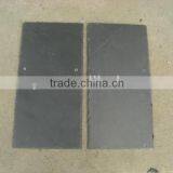 Slate Roof Tiles,roofing Tiles,black Roof thumbnail-1