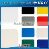 B Class Fiire Proof ACM/ACP Made in China thumbnail-4