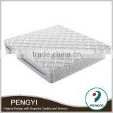 coconut fibre bonnel spring memory foam latex mattress,coconut fibre sleepwell mattress