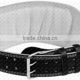 WEIGHT LIFTING LEATHER BELT thumbnail-3