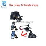 Hot Cheap High Quality Universal Car Holder for Mobile Phone-suodarui