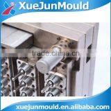 24 Cavity HuangYan Factory PET Preform Mould thumbnail-2