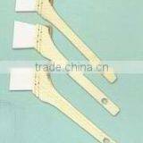 Goat Brush thumbnail-1