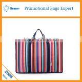 China Products Cover Quilt Set Quilt Cover Packaging Bags Supplier's Choice thumbnail-5