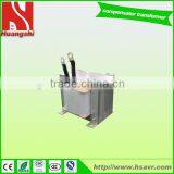 2 Phase Compensator Transformer Manufacturer thumbnail-1