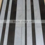 High Quality Basalt Hainan Black Hainan Grey thumbnail-6