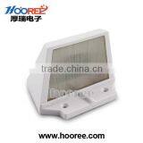 Newest!!! Solar Garden Light SL-20A Solar Light/solar Lamp Outdoor /solar Outdoor Lighting thumbnail-1