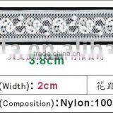 Fully Automatic Wheat Flour Milling Machines With Price thumbnail-5