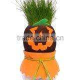 Gardening Factory Direct Sale Scary Halloween Decorations Ideas for Children thumbnail-4