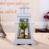 Professional Crystal Gift Items Funny Garden Gnome Gift Items for Kids , Adult Birthday Gift thumbnail-3