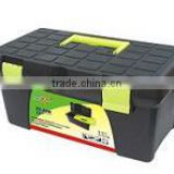 tool box G-517D , tool cabinet, tool storage, plastic tool box