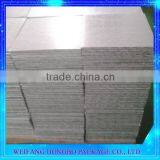 Square Corrugated Cake Drums thumbnail-1