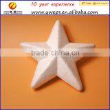 Yipai White Foam Stars thumbnail-1