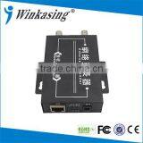 2015 New Product IP Coaxial Transmission 2000m Trasmission Network Extender thumbnail-3