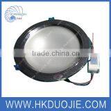 Sx6C18W Aluminum Down Light LED Led Panel Light thumbnail-1