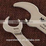 CAST BOTTLE OPENER - GUINNESS STOUT thumbnail-5