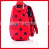 2015 Fashion Hot Selling Women's Bag New Product on China Market thumbnail-3