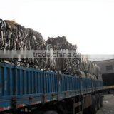 Stockist ss 316 2b Finish Stainless Steel Sheet Scrap Price per kg Buying From China thumbnail-5