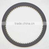 Allison Parts 23041786 Paper-base Friction Disc