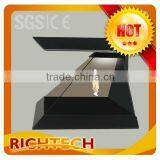 Holographic Equipment / Holographic Hologram Display / Holographic Display Technology