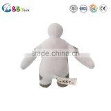 2015 Popular Low Price Stuffed Animals Anime Plush Doll thumbnail-5