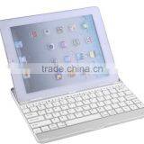 Wireless Bluetooth Slim Aluminum Keyboard Holder Case Stand Cover For Apple IPad Air 1 2 thumbnail-4