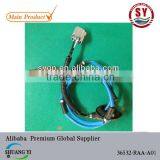 Car Oxygen Sensor for Accord 36532-RAA-A01