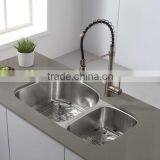 Best Qualtiy Promotion Price Latest Wholesale Custom Design Save Spaces Wash Basin From China Workshop -- 8153A thumbnail-6